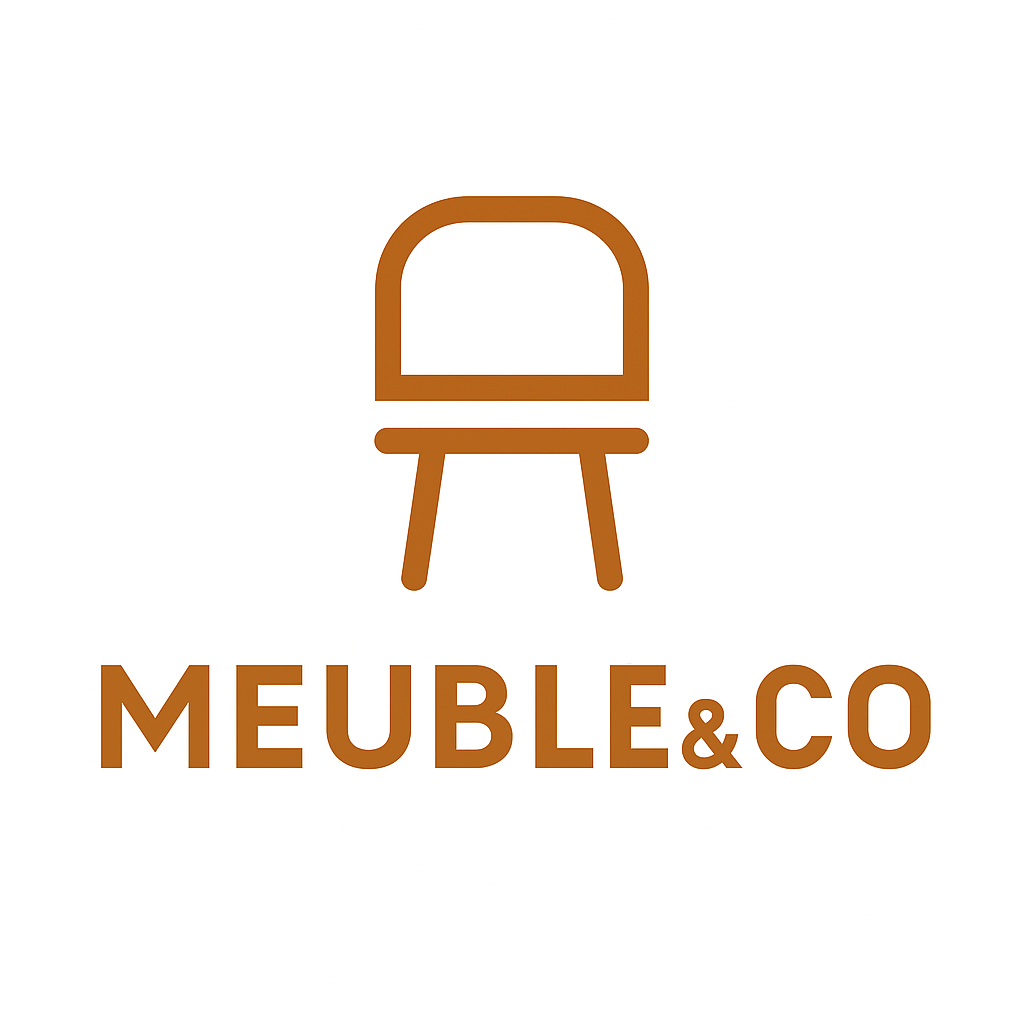 Meubles & Co